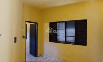 Imagem 3: Apartamento com 1 quarto(s) no bairro Boa Esperanca em Cuiabá - MT