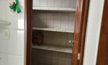 Imagem 5: Apartamento Mobiliado para Locação em João Pessoa, Tambaú, 4 dormitórios, 4 suítes, 1 banh