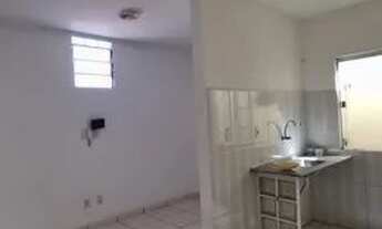 Imagem 2: Apartamento 2 suites