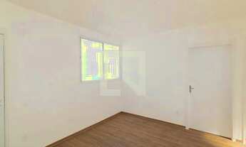 Imagem 2: Apartamento para Aluguel - Campo Grande, 2 Quartos, 60 m2