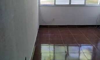 Imagem 2: Sala, coz. e banheiro - comercial ou estúdio