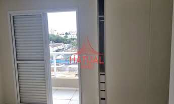 Imagem 2: Apartamento com 3 dorms, Centro, São José do Rio Preto - R$ 430 mil, Cod: 109