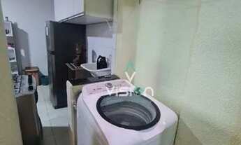 Imagem 6: Apartamento 2 Quartos em Vicente Pires