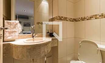 Imagem 5: Apartamento para Aluguel - Independência, 1 Quarto, 48 m2