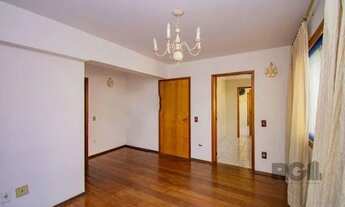 Imagem 7: Apartamento em Chácara das Pedras