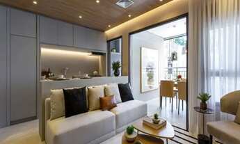 Imagem: Apartamento a venda