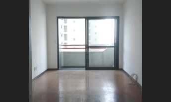 Imagem: BELÍSSIMO APARTAMENTO NA RUA BARRA FUNADA