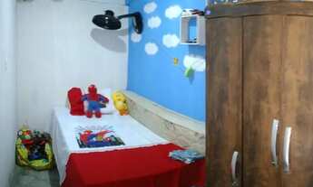 Imagem 5: Vendo casa 50mil