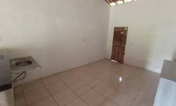 Imagem 6: Casa a venda em Jubaia - Mpe