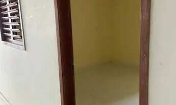 Imagem 2: Kitnet totalmente familiar, organizado