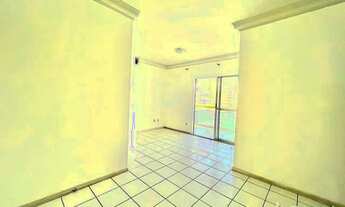 Imagem 4: Apartamento com 3 dormitórios para alugar, 71 m² por R$ 3.301,65/mês - Imbuí - Salvador/BA