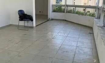 Imagem 7: Sala à venda, 70 m² por R$ 250.000,00 - Centro - Niterói/RJ