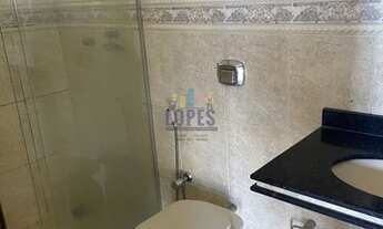 Imagem 3: Apartamento para locação, Jardim Tropical, Cuiabá, MT