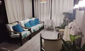 Imagem 2: Linda casa a venda 3 no Jardim São Francisco - Indaiatuba - SP