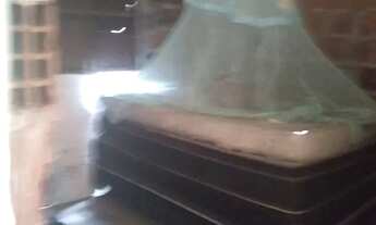 Imagem 4: Pra vender Casa com 3 dormitórios