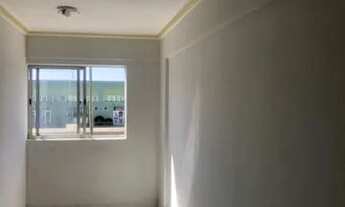 Imagem 2: Vendo kitnet 29m² Qs 14 Riacho Fundo I -DF