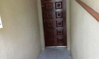 Imagem 3: Casa com 2 dormitórios à venda, 66 m² na - Penha de França - São Paulo/SP