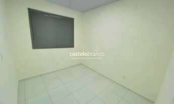 Imagem 7: Casa Duplex em Condomínio Fechado Zona Leste para VENDA