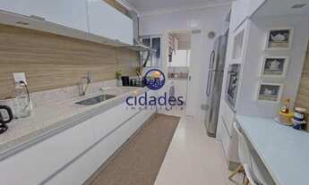 Imagem 2: Apartamento Florianópolis SC brasil