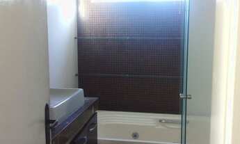 Imagem 5: Moradia universitária em Campos dos Goytacazes