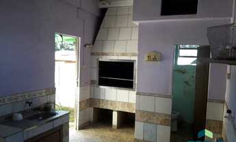 Imagem 5: Viamao - Casa Padrão - Tarumã