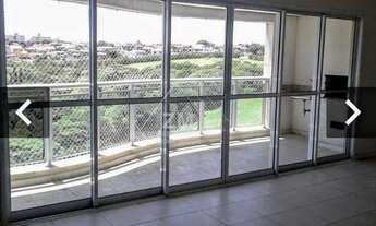 Imagem 2: Apartamento - Parque Prado - Campinas