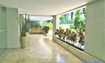 Imagem 2: APARTAMENTO - JARDIM PAULISTA - SP