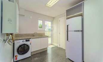 Imagem 4: Apartamento no Jardim Blumenau