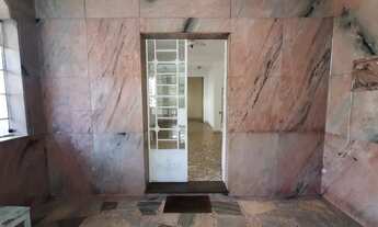 Imagem 3: Código do anúncio: 84713