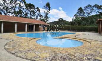 Imagem 7: Sítio para investir e usufruir!