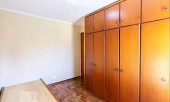 Imagem 3: Apartamento em perfeito estado no Tatuapé