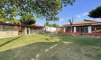 Imagem 3: Casa para venda com 250 metros quadrados com 4 quartos em Centro - Barreirinhas - MA