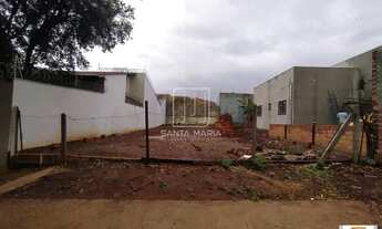 Imagem: Terreno (terreno normal