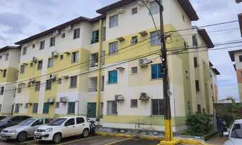 Imagem: Passo chave apartamento Guarujá II