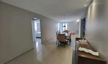 Imagem 5: Excelente Casa com 220m², piscina, 3 quartos, na Serraria