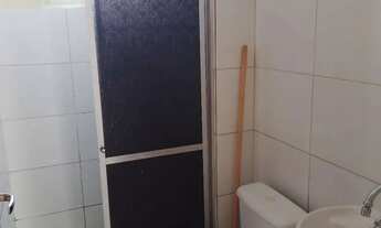 Imagem 5: Aluguel de ap Apartamento com 2 dormitórios