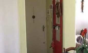 Imagem 6: Pelotas - Apartamento Padrão - Centro