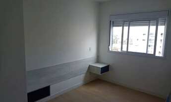 Imagem 7: OPORTUNIDADE APTO A VENDA - VILA ISA - JD MARAJOARA