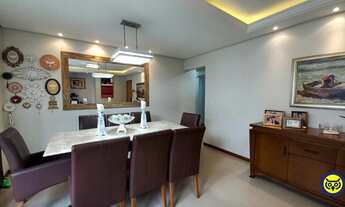 Imagem 2: FLORIANóPOLIS - Apartamento Padrão - Centro