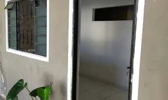 Imagem 2: Casa para alugar