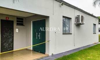 Imagem 5: Apartamento no Spazio Lotus com 2 dormitórios à venda, 45 m² - Jardim Nações Unidas - Lond