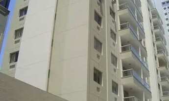 Imagem: ED. AMARALINA / RUA 1131