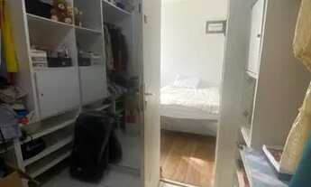 Imagem 4: Alugo apartamento aldeota