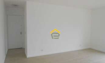 Imagem 2: Apartamento na Vila Olímpia com 2 Dormitórios