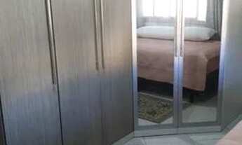 Imagem 7: Apartamento para venda possui 77 metros quadrados com 2 quartos