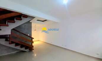 Imagem 3: CASA RESIDENCIAL em GUARUJÁ - SP, JARDIM ASTÚRIAS