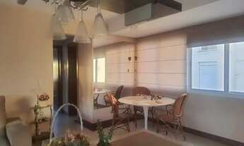 Imagem 6: 2 dor 2 vagas de garagem suite churrasqueira e vista