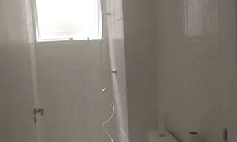 Imagem 6: Apto 2/4 - 1º Andar - Abrantes - Atrás do Outlet Premium - Estrada do Côco