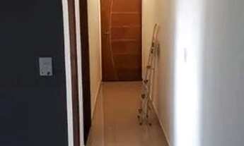 Imagem 6: Sobrado com 3 dormitórios à venda, 133 m² por R$ 446.000,00 - Jardim São José - Caçapava/S