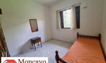 Imagem 6: Caraguatatuba - Casa Padrão - Indaiá